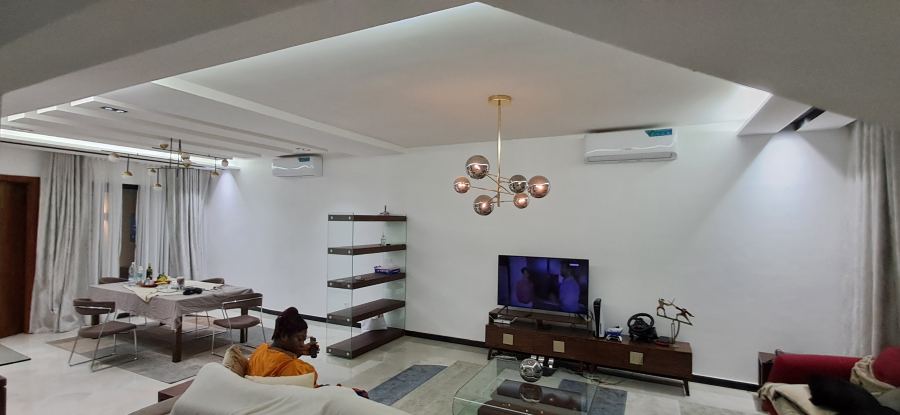 Villa Kouakou — vue 13.jpg