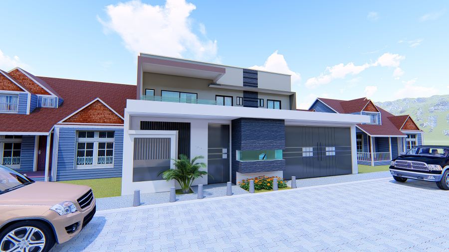 Villa Kouakou — vue 14.jpg