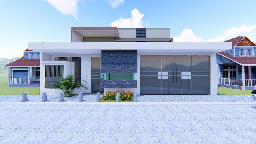 Villa Kouakou — vue 15.jpg
