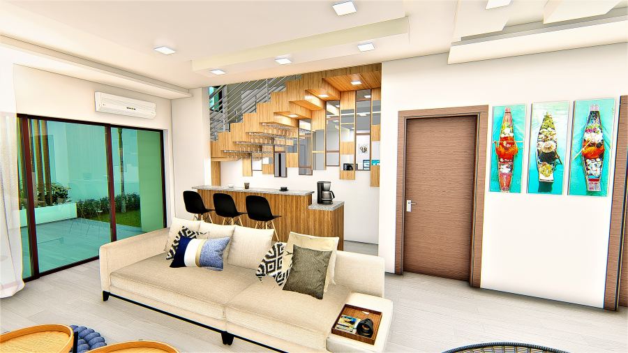 Villa Kouakou — vue 16.jpg