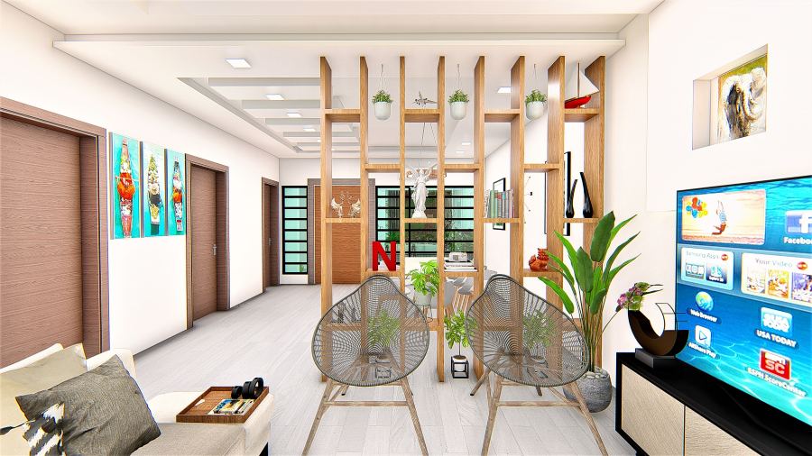 Villa Kouakou — vue 18.jpg