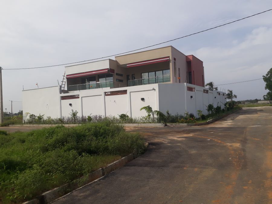 Villa Salami — vue 01.jpg