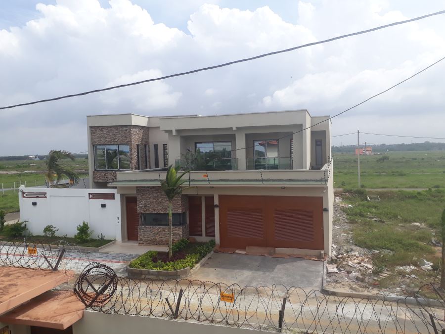 Villa Salami — vue 02.jpg
