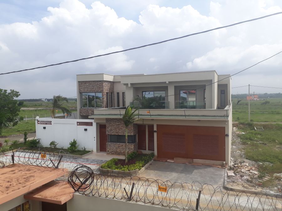 Villa Salami — vue 03.jpg