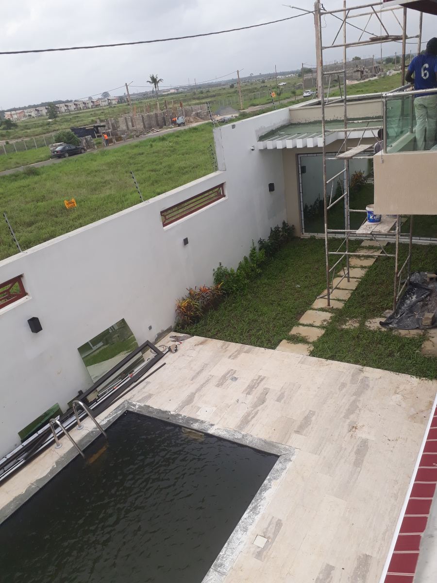 Villa Salami — vue 05.jpg