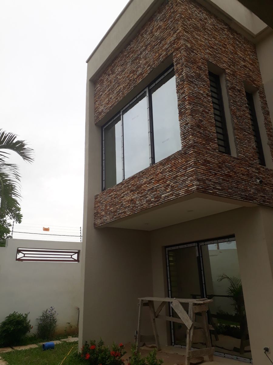 Villa Salami — vue 06.jpg