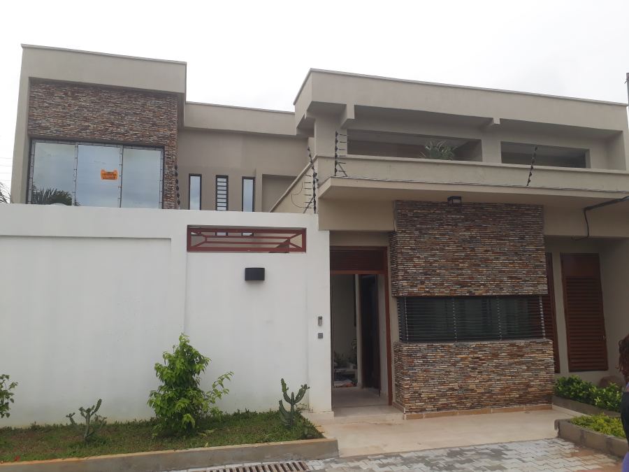 Villa Salami — vue 07.jpg