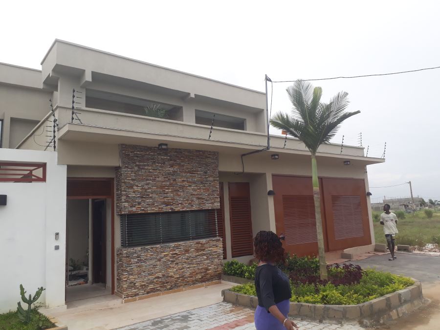 Villa Salami — vue 08.jpg