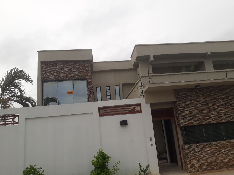 Villa Salami — vue 09.jpg