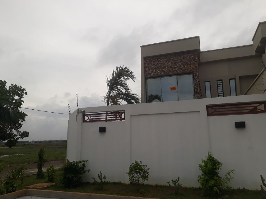 Villa Salami — vue 10.jpg