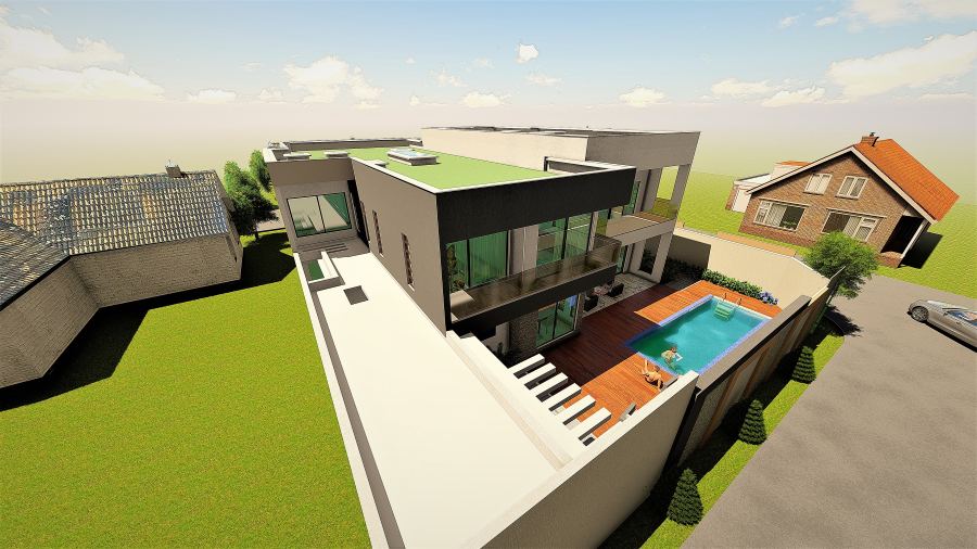 Villa Salami — vue 11.jpg