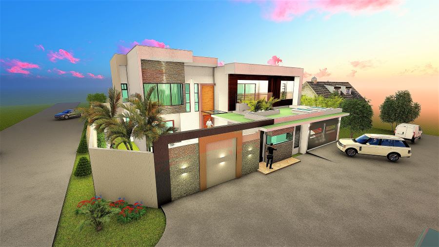 Villa Salami — vue 12.jpg