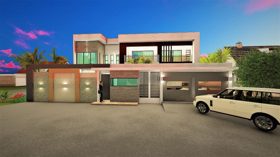 Villa Salami — vue 13.jpg