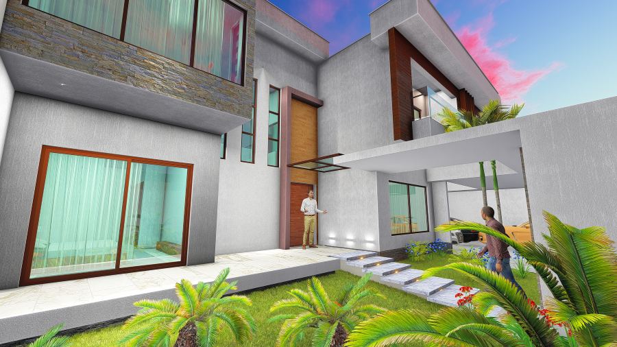 Villa Salami — vue 14.jpg