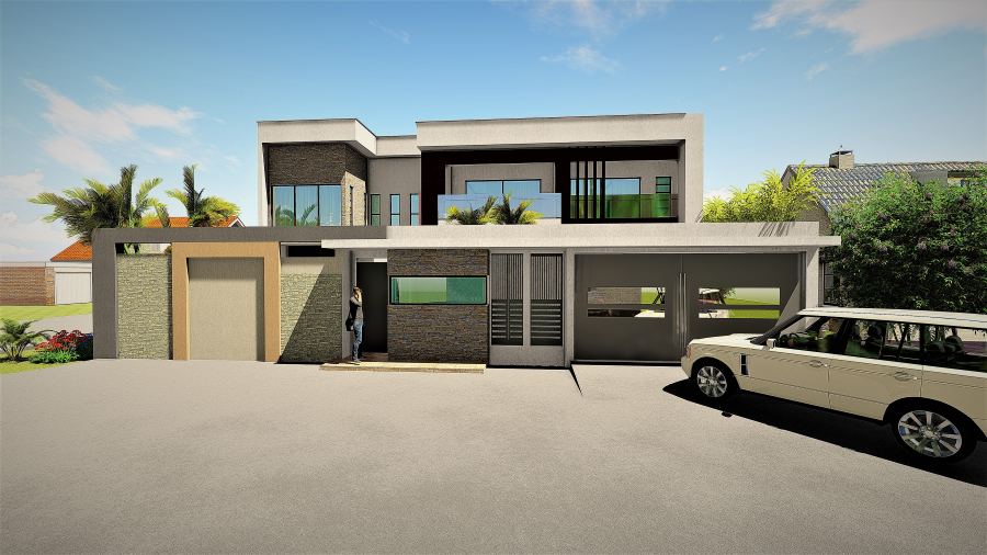 Villa Salami — vue 15.jpg