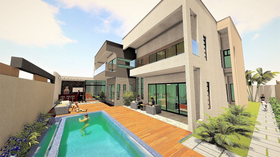 Villa Salami — vue 16.jpg