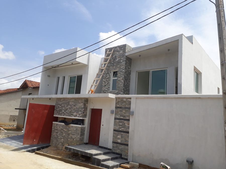 Villa Synaca — vue 01.jpg