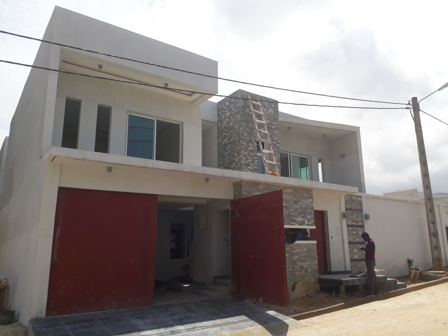 Villa Synaca — vue 02.jpg