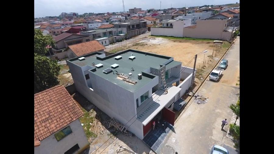 Villa Synaca — vue 03.jpg