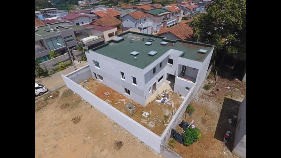 Villa Synaca — vue 06.jpg
