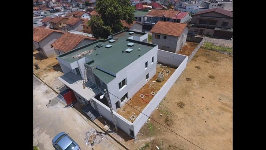 Villa Synaca — vue 07.jpg