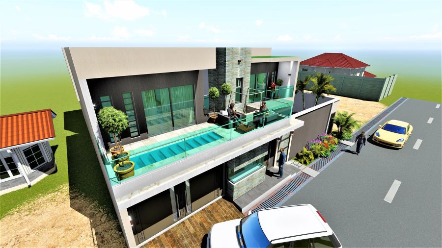 Villa Synaca — vue 09.jpg