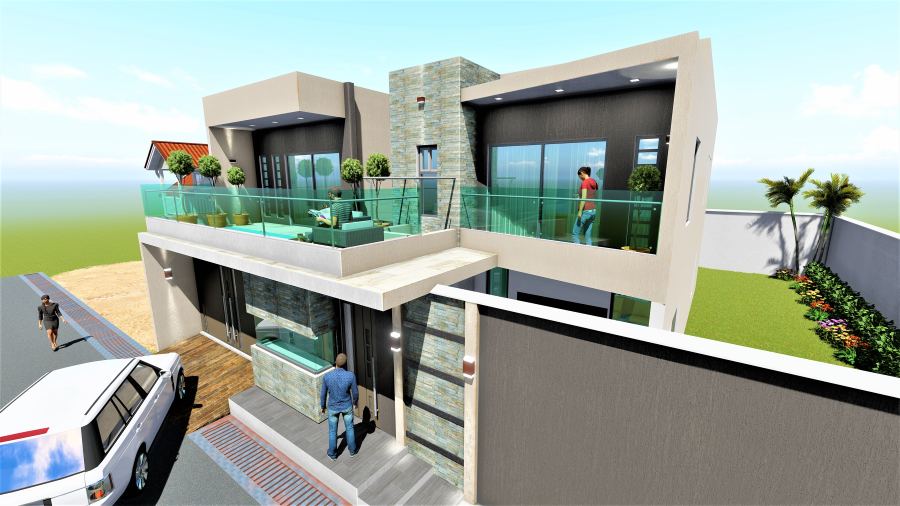 Villa Synaca — vue 10.jpg