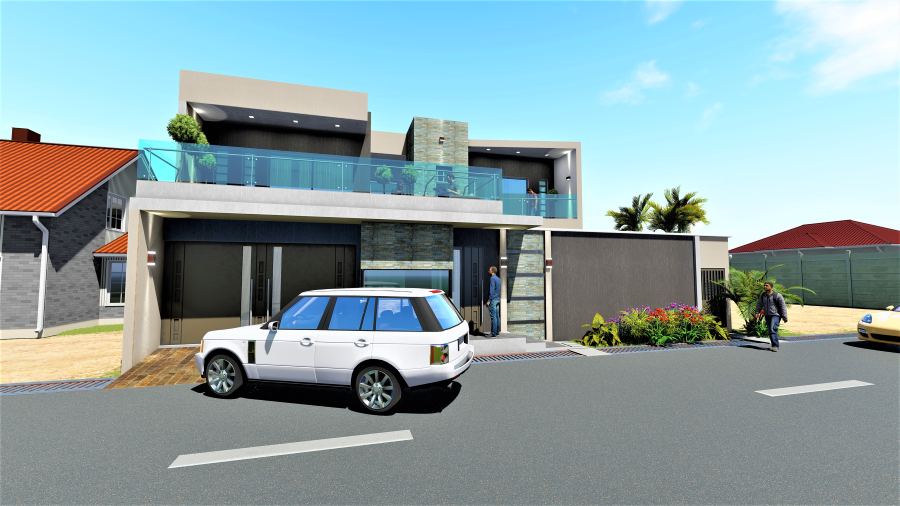 Villa Synaca — vue 11.jpg