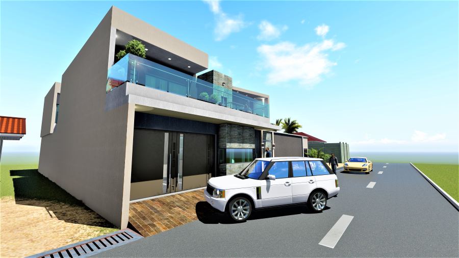 Villa Synaca — vue 12.jpg
